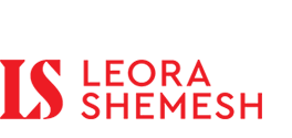 Leora Shemesh