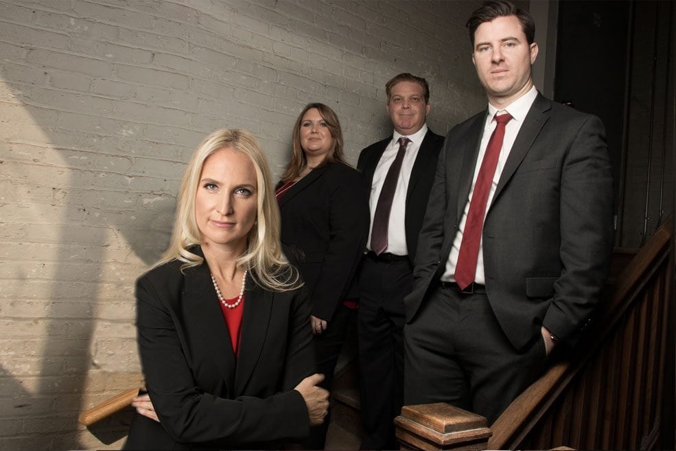 leora-shemesh-criminal-law