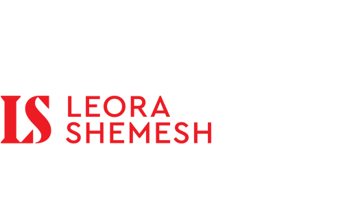 Leora Shemesh